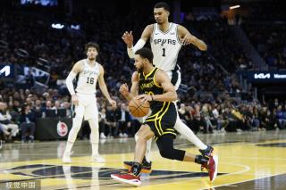 在首秀阶段 在首秀阶段