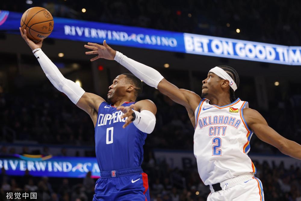 培养吸引力 培养吸引力