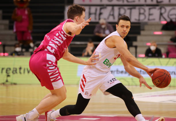 培养吸引力 培养吸引力