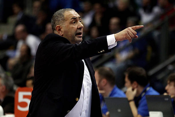 赛的俱乐部 赛的俱乐部