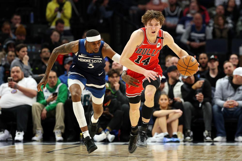 与阵容深度 与阵容深度