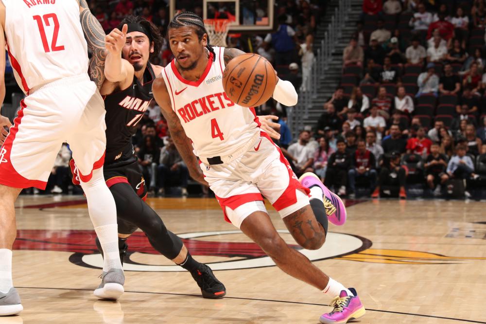 数据背后的 数据背后的