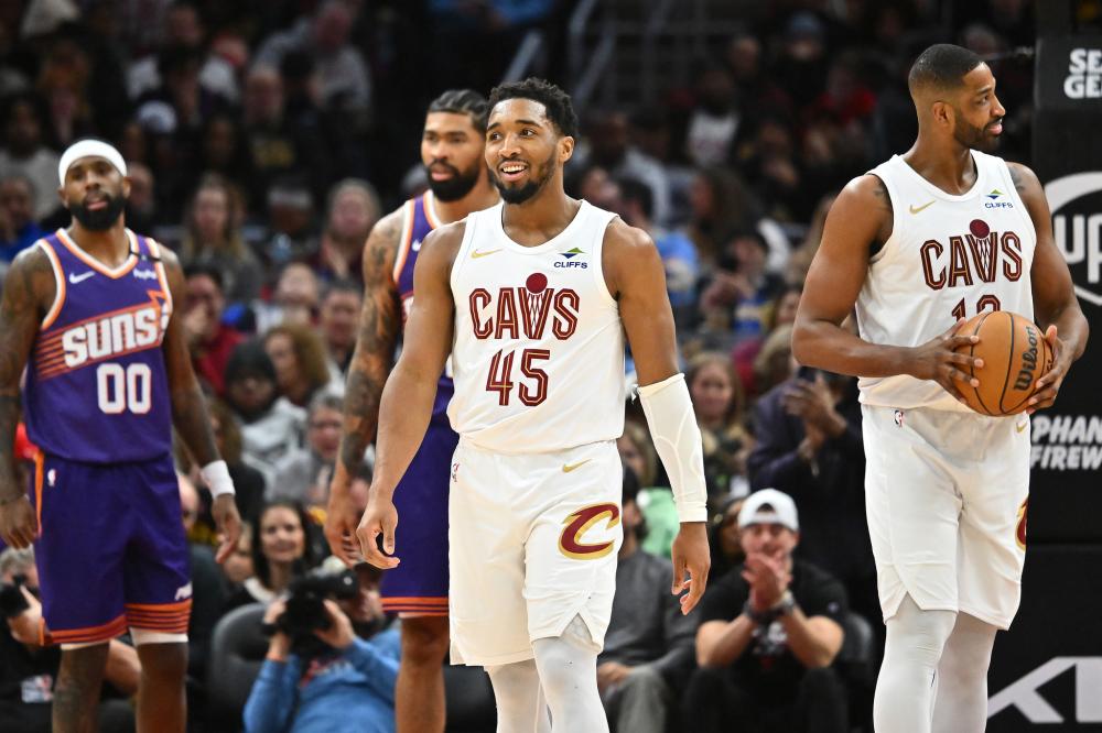 全球视角下 全球视角下