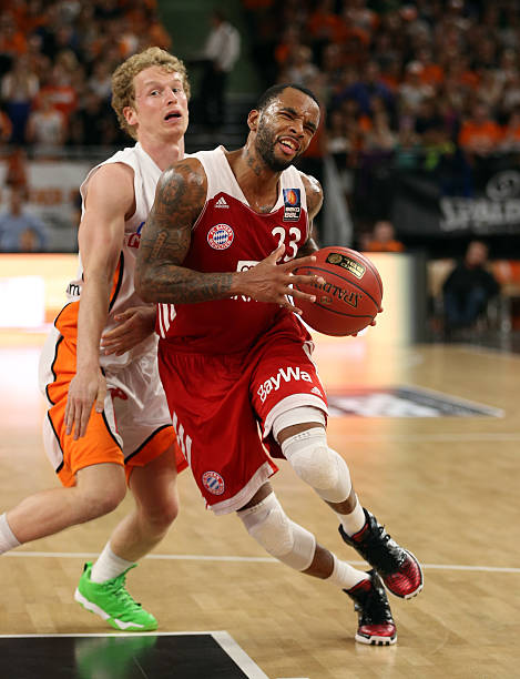 社交平台X 社交平台X