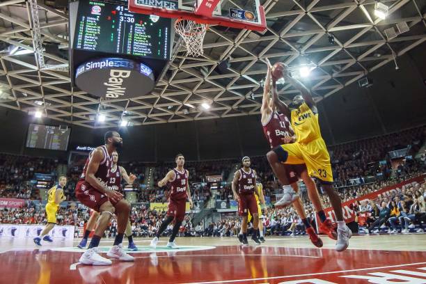 则是对比赛 则是对比赛