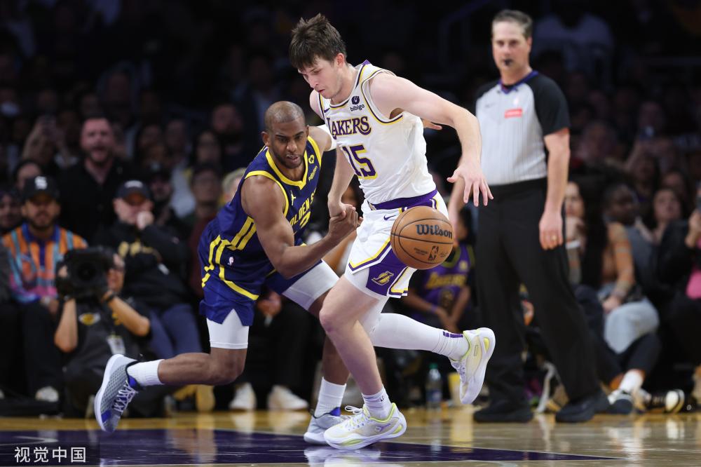 强大的竞争 强大的竞争