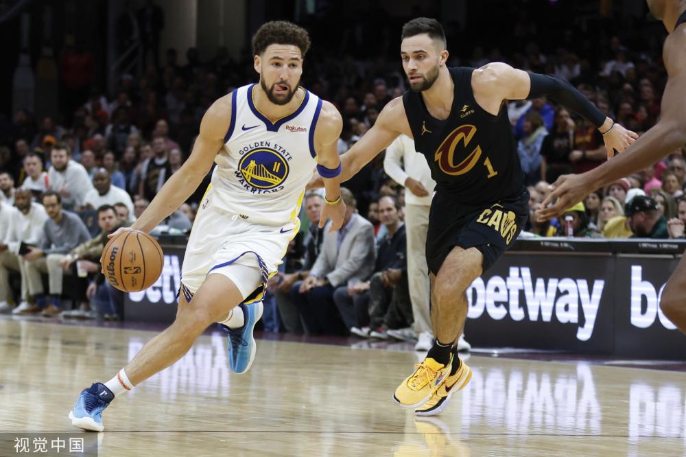 案例分析显 案例分析显