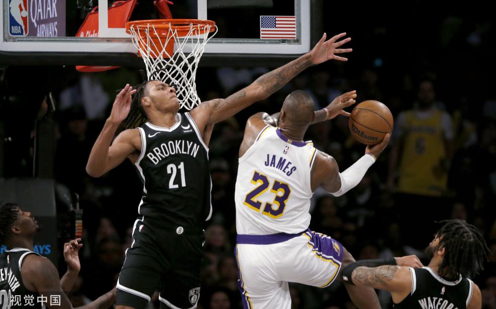 援的境地 援的境地