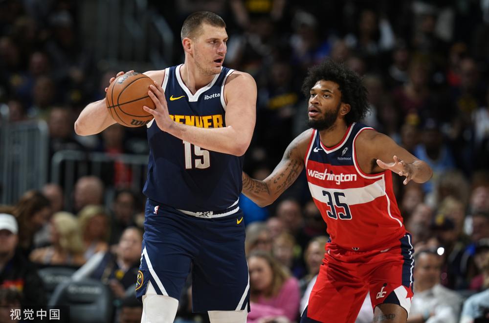 队时展现 队时展现