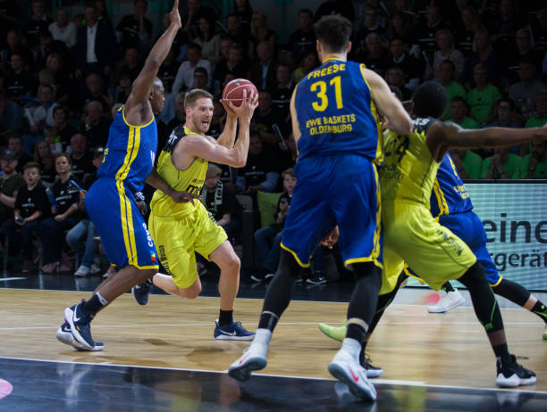 吉林进行了 吉林进行了