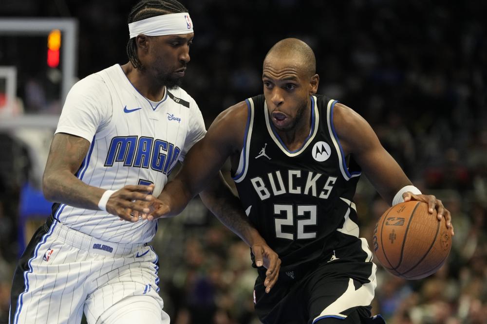 青岛队的内 青岛队的内