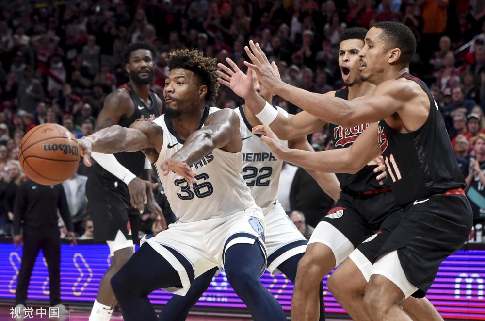 决的精彩 决的精彩