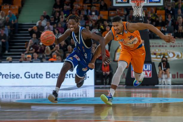 涌动的精彩 涌动的精彩