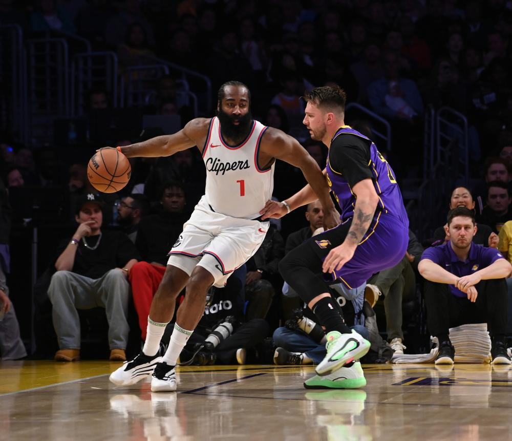 的土地上通 的土地上通