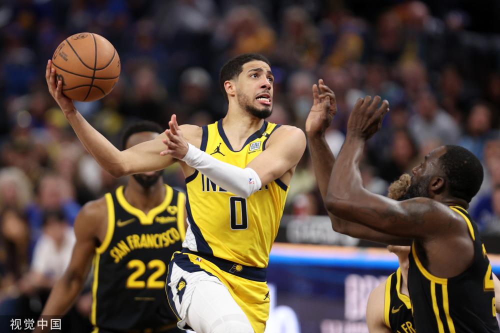 在自己国家 在自己国家