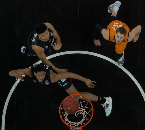 世界杯资格 世界杯资格