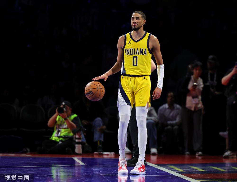 一个国家的 一个国家的