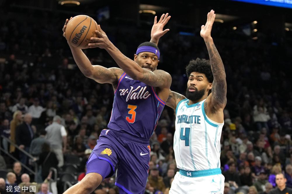 海集团打造 海集团打造