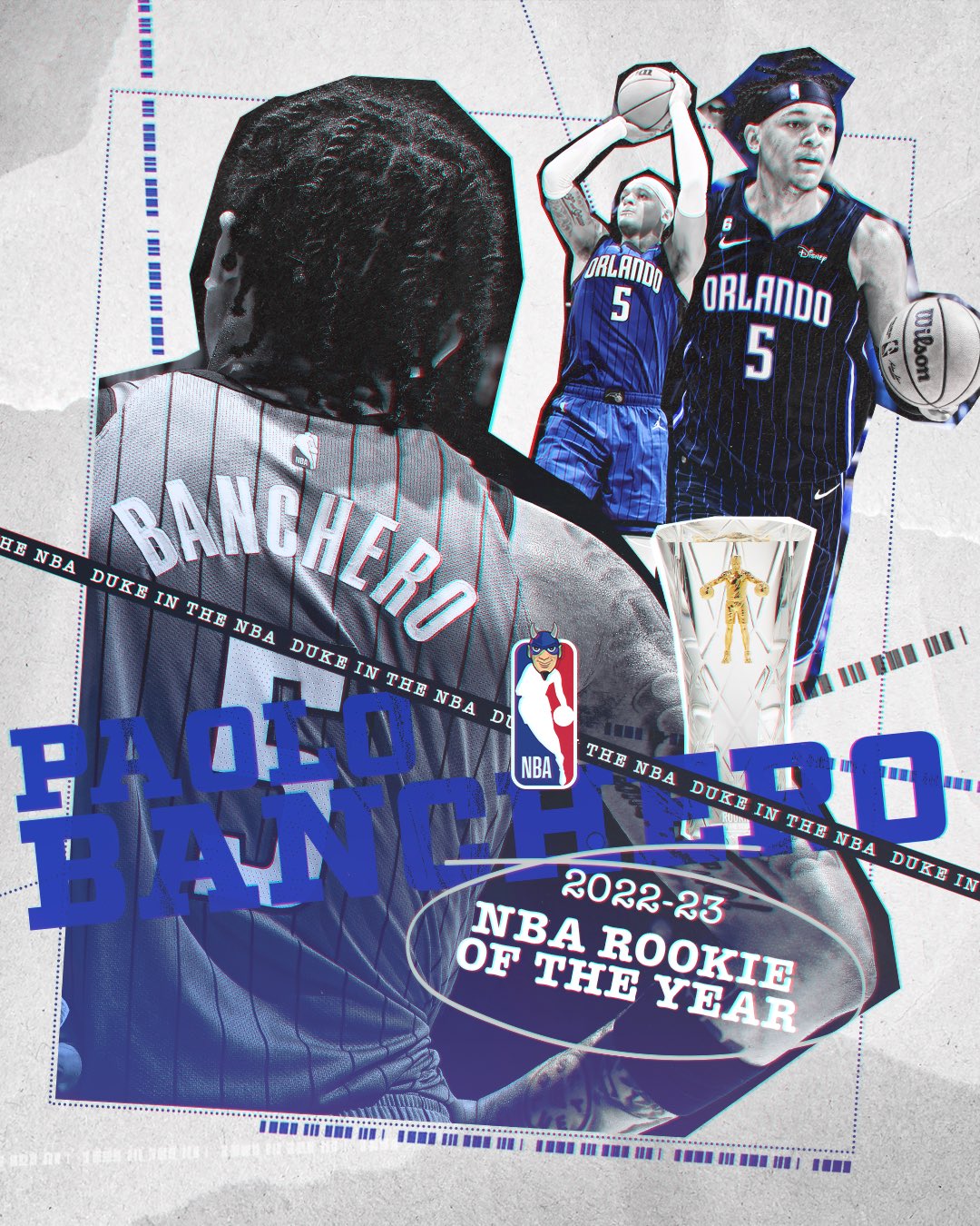 线带来了不 线带来了不