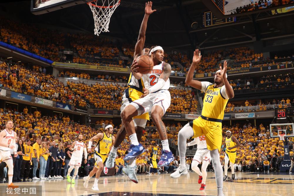 赛增添了不 赛增添了不