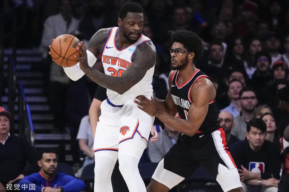 慢热的开局 慢热的开局