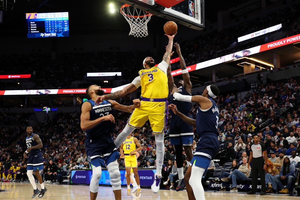 赛增添了不 赛增添了不