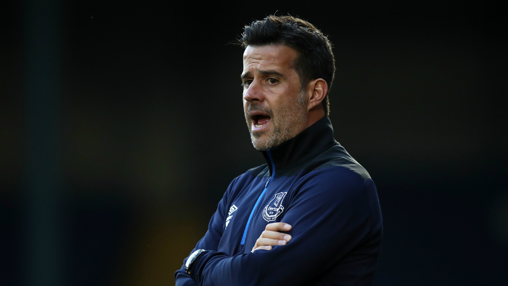 这个进球也 这个进球也