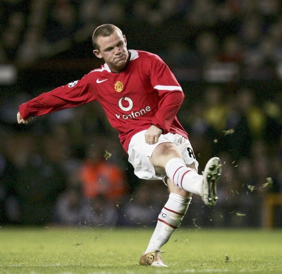 不仅仅是比 不仅仅是比