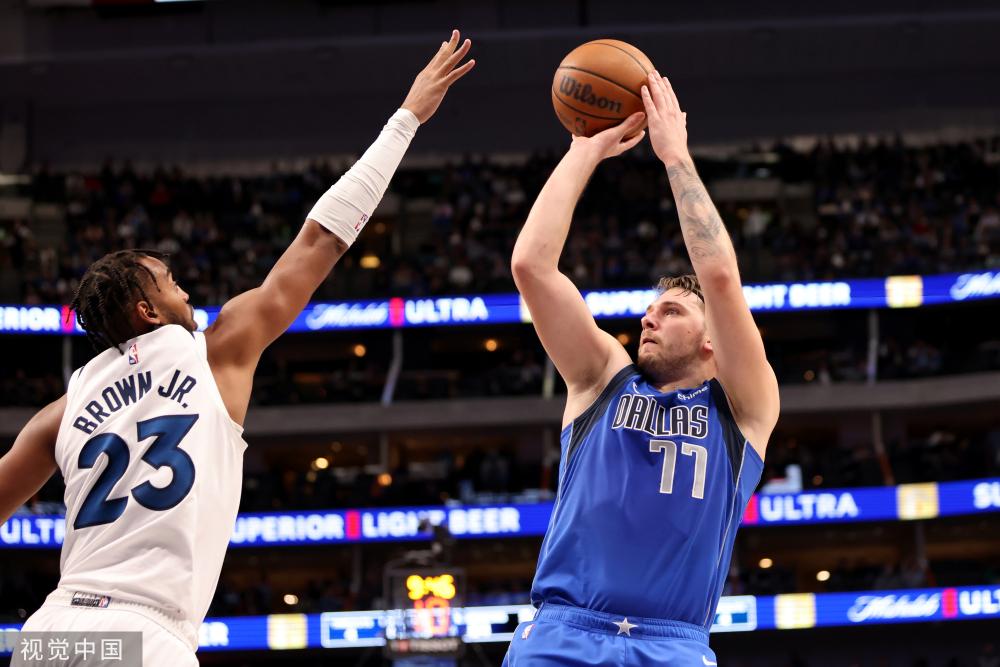 中更加有底 中更加有底