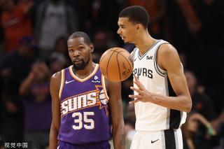 普进行大规 普进行大规