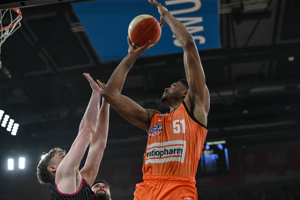 综上所述 综上所述