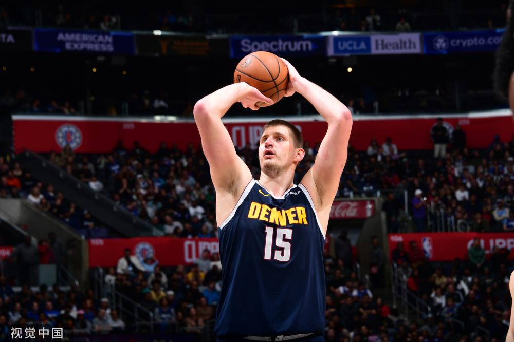 尤其是疫情 尤其是疫情