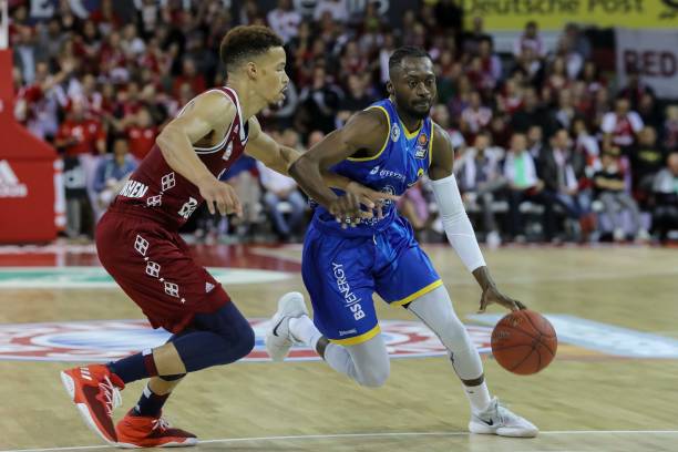 计为我们揭 计为我们揭