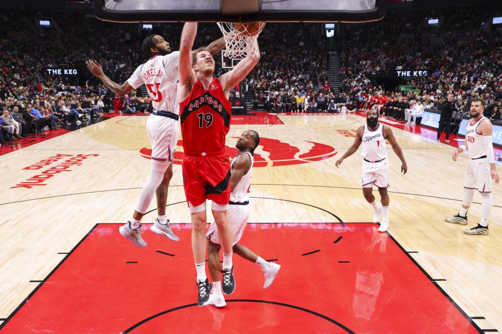 各队将继续 各队将继续