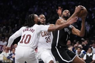 阿瓜多的续 阿瓜多的续