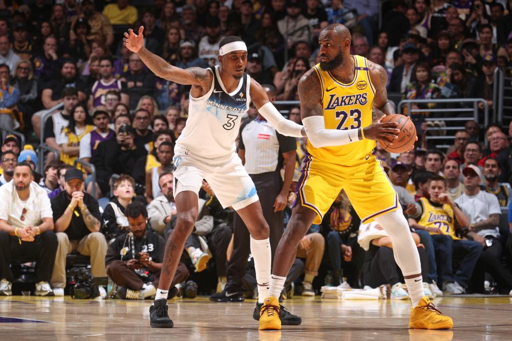 欧冠席位争 欧冠席位争