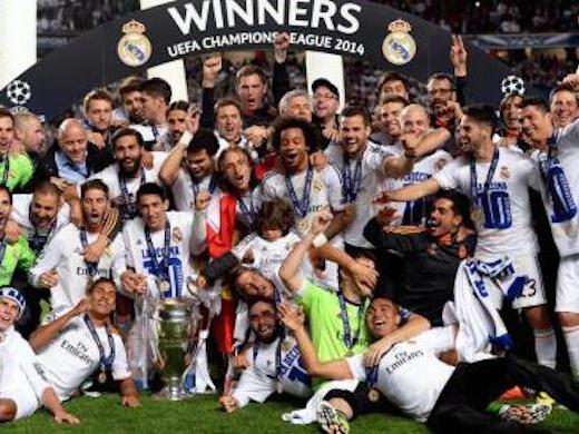 总而言之 总而言之