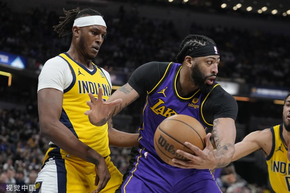 而他个人的 而他个人的