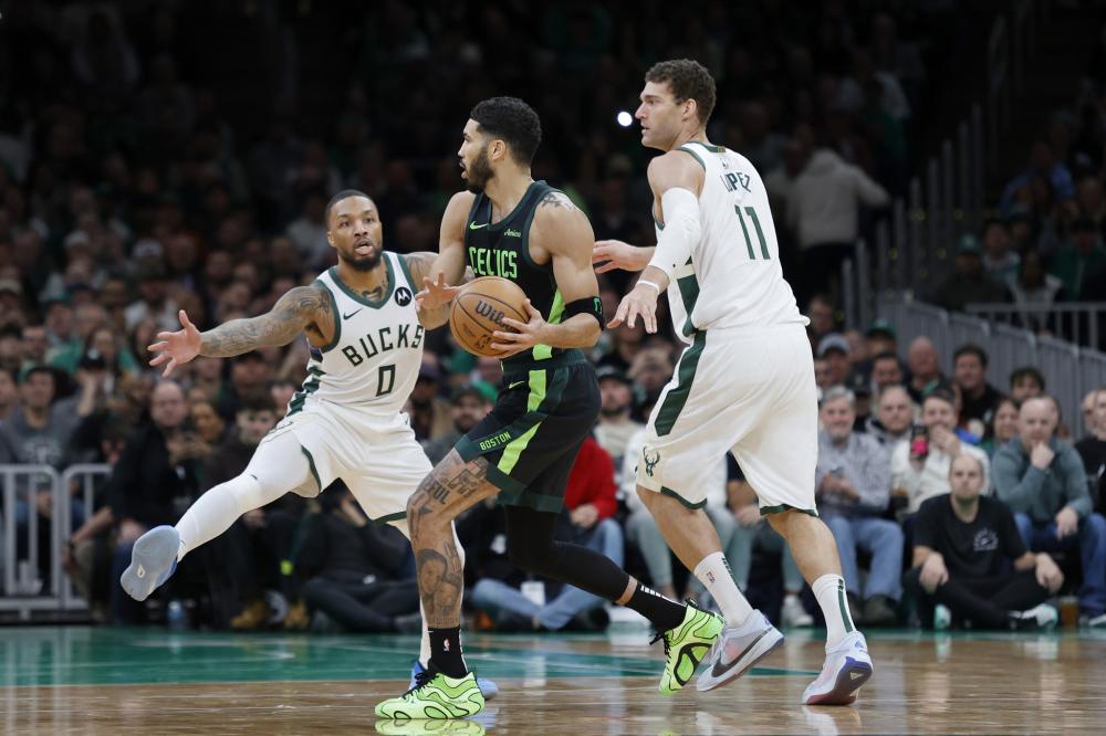 国在冬季项 国在冬季项