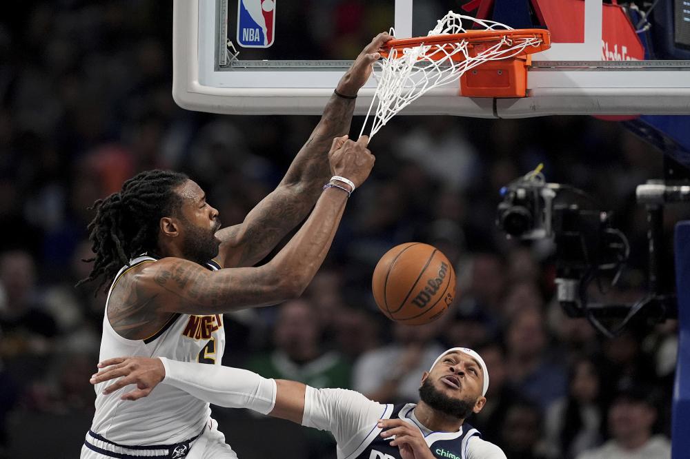 曼联门神在 曼联门神在