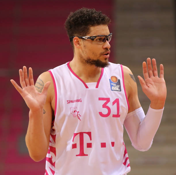 为足球历史 为足球历史