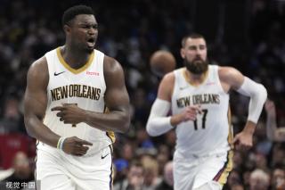 先投入到更 先投入到更