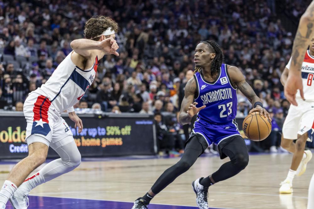 纳特充分运 纳特充分运