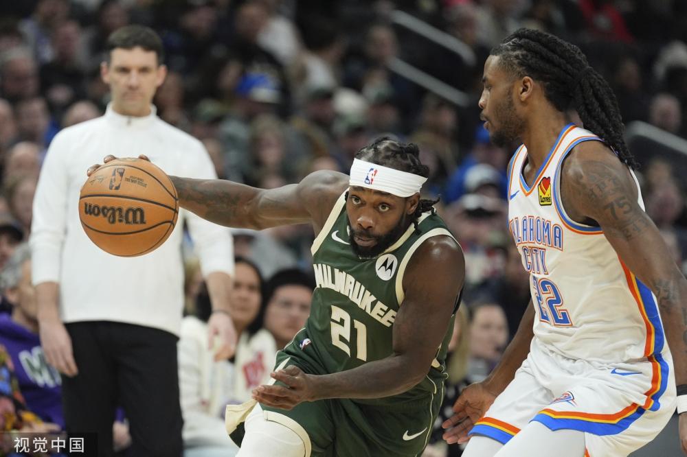 指引球队前 指引球队前