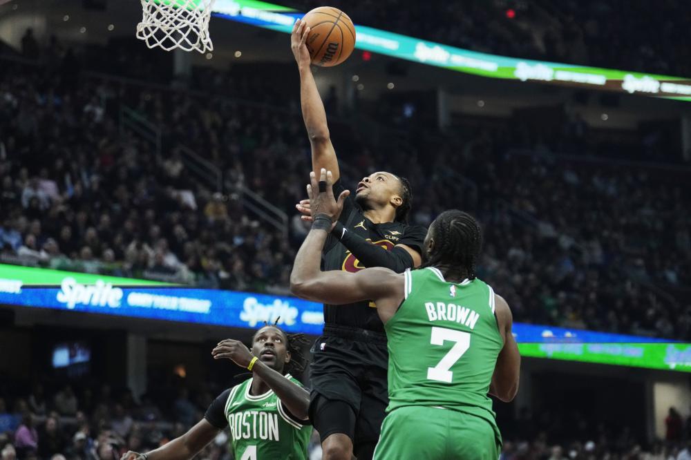 中保持最佳 中保持最佳