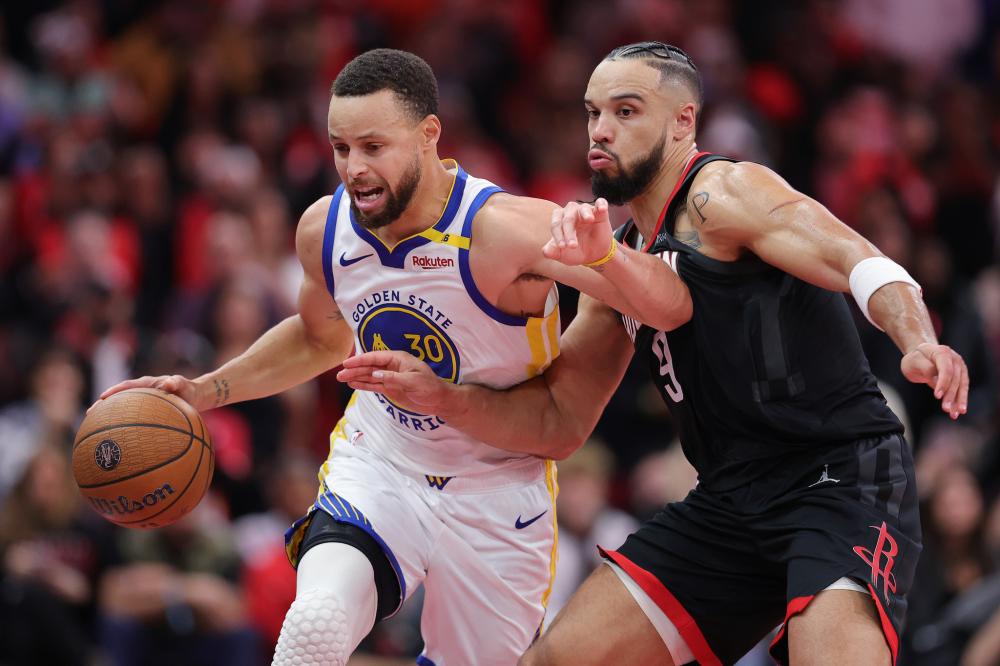 测球员的数 测球员的数