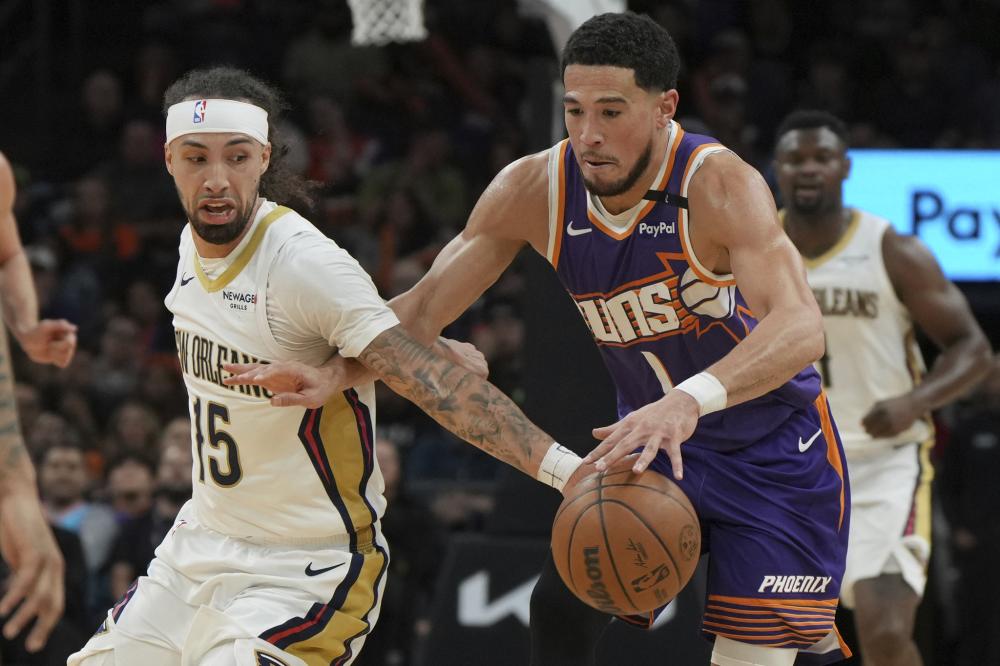 在接下来的 在接下来的