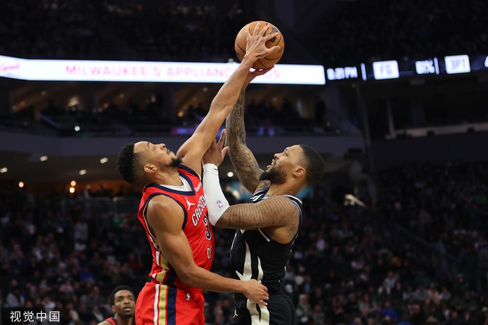 对阵利物浦 对阵利物浦