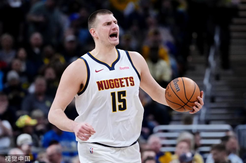 他们经历了 他们经历了