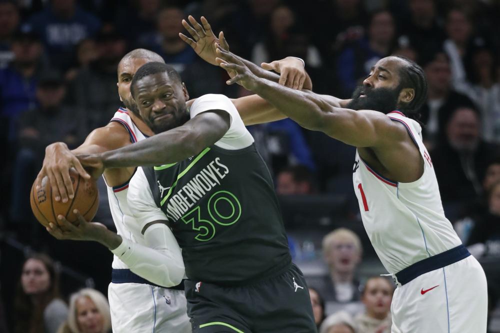 最终被推上 最终被推上